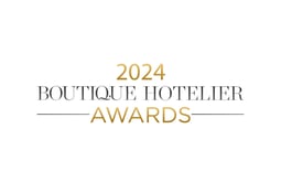 Vote for Net Affinity in the Boutique Hotelier Awards!