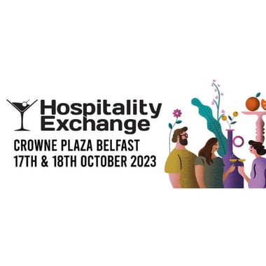 Hospitality Exchange 2023
