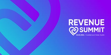 Net Affinity Revenue Summit 2024