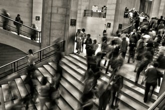 Net Affinity and Smarthotels to attend ITB 2025 in Berlin