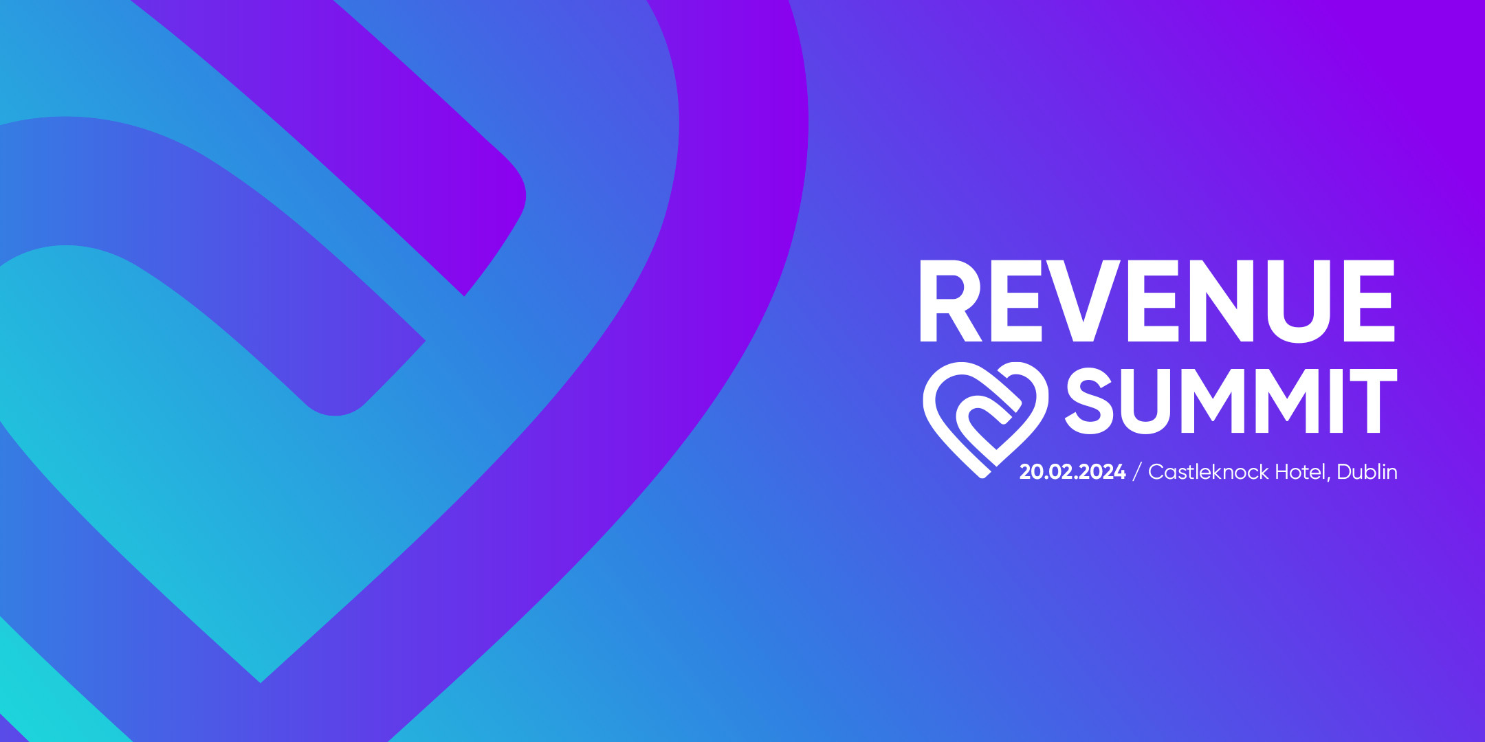 The Net Affinity Revenue Summit 2024