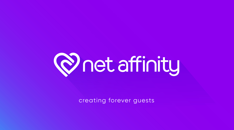 Creating forever guests 